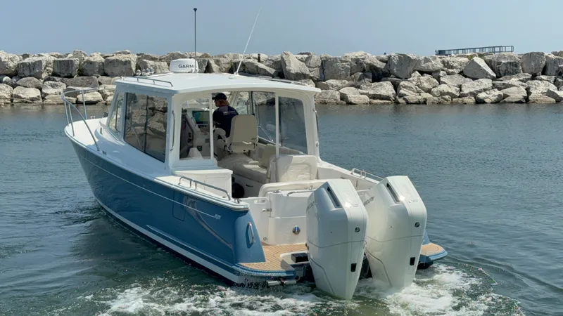 Slide: The Image of MJM 35 2025 - 7