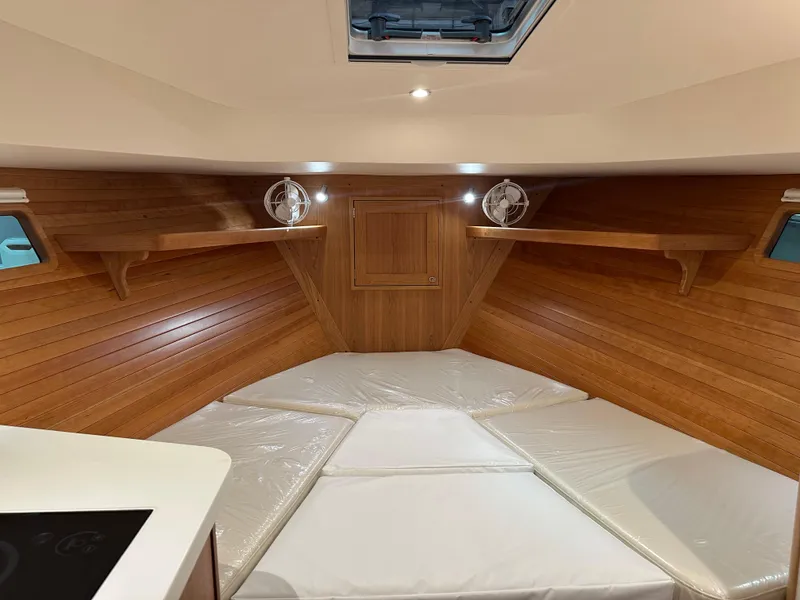 Slide: The Image of MJM 35 2025 - 70