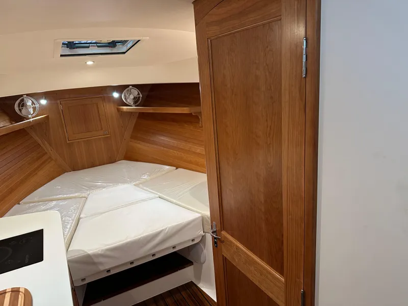 Slide: The Image of MJM 35 2025 - 71