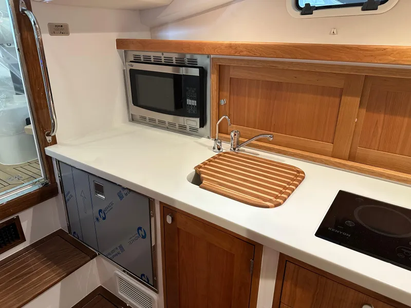 Slide: The Image of MJM 35 2025 - 72