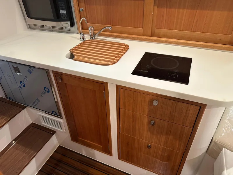 Slide: The Image of MJM 35 2025 - 73