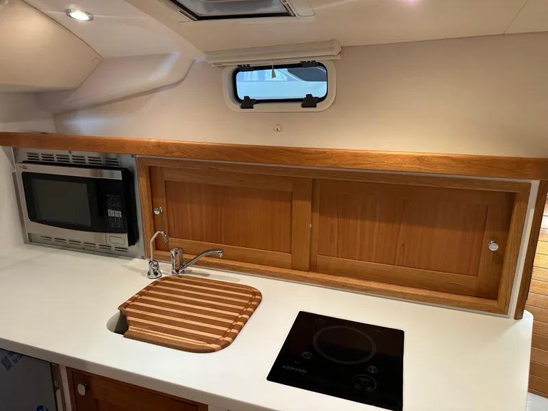 Slide: The Image of MJM 35 2025 - 74