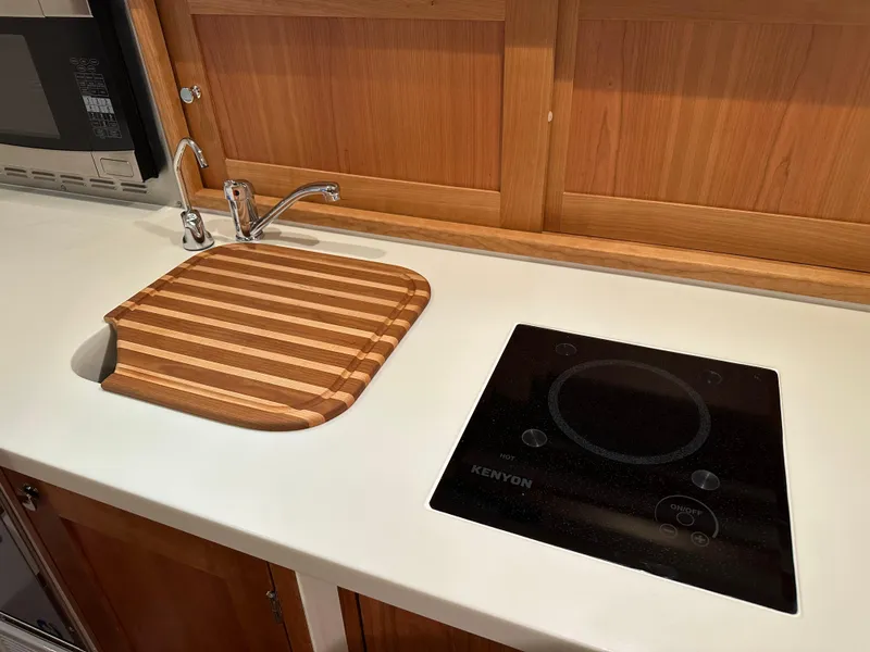 Slide: The Image of MJM 35 2025 - 75