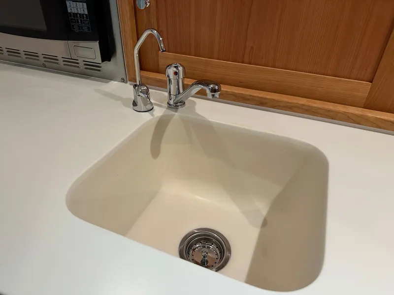 Slide: The Image of MJM 35 2025 - 76