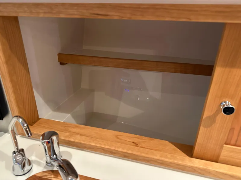 Slide: The Image of MJM 35 2025 - 77