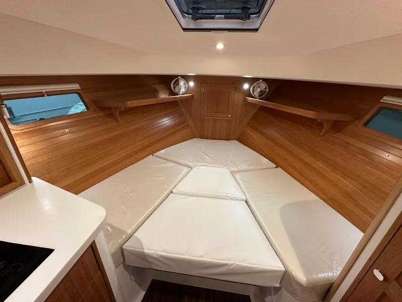 Slide: The Image of MJM 35 2025 - 79