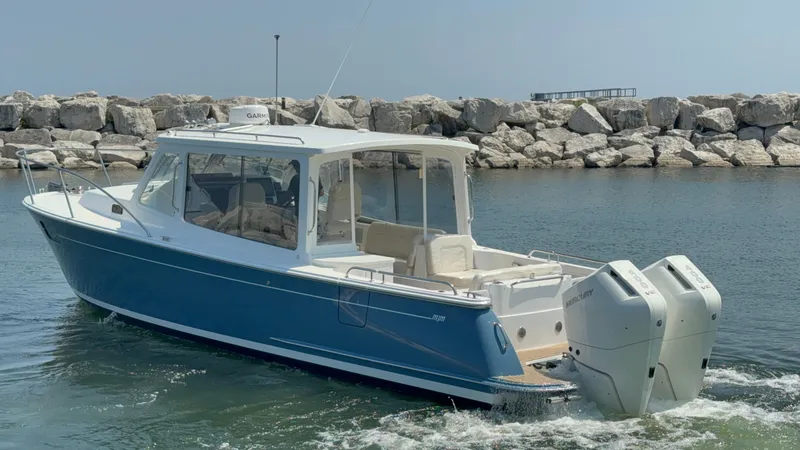 Slide: The Image of MJM 35 2025 - 8