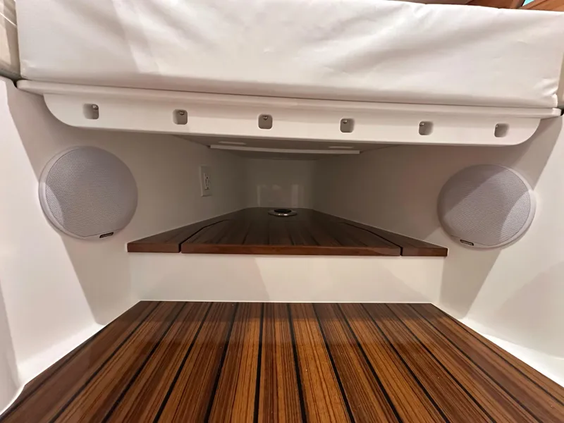 Slide: The Image of MJM 35 2025 - 80