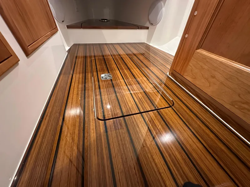 Slide: The Image of MJM 35 2025 - 81