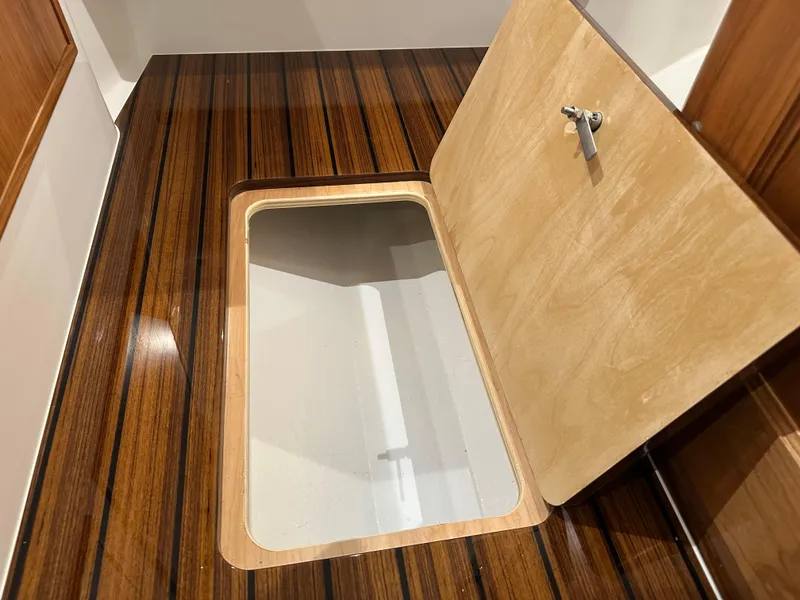 Slide: The Image of MJM 35 2025 - 82