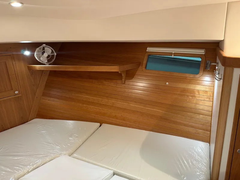 Slide: The Image of MJM 35 2025 - 83