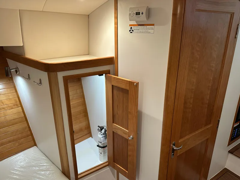 Slide: The Image of MJM 35 2025 - 84