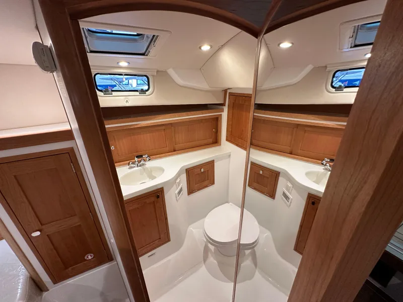 Slide: The Image of MJM 35 2025 - 86