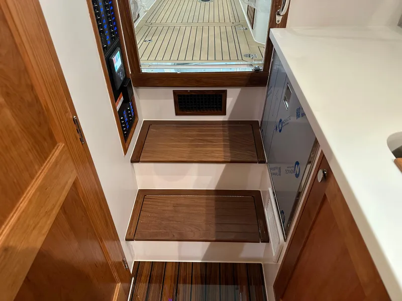 Slide: The Image of MJM 35 2025 - 87