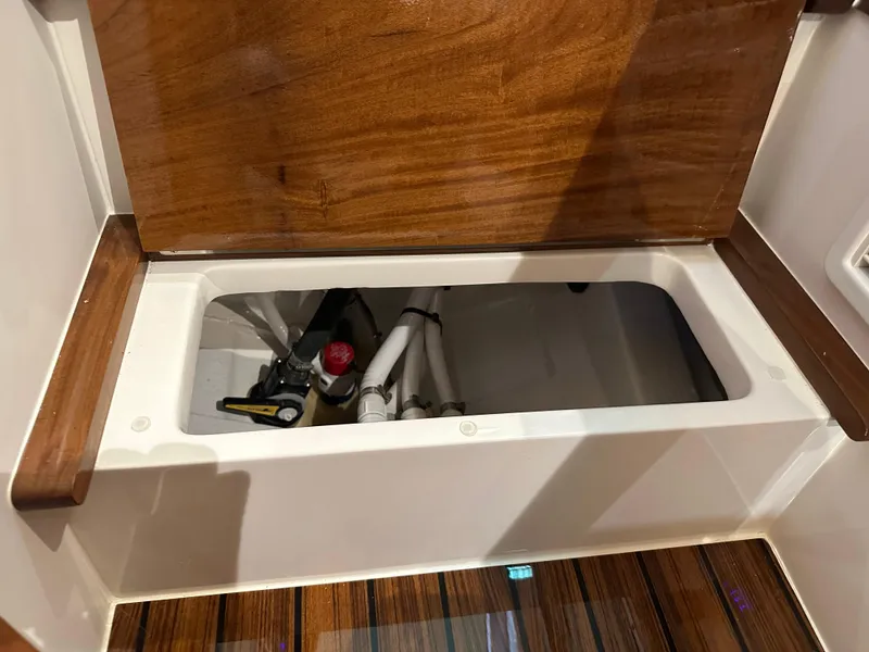 Slide: The Image of MJM 35 2025 - 88