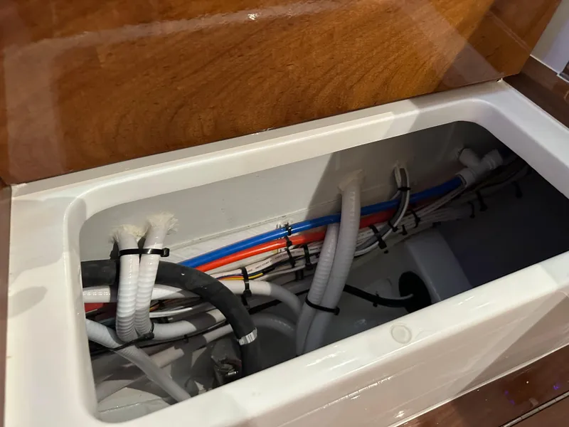 Slide: The Image of MJM 35 2025 - 89