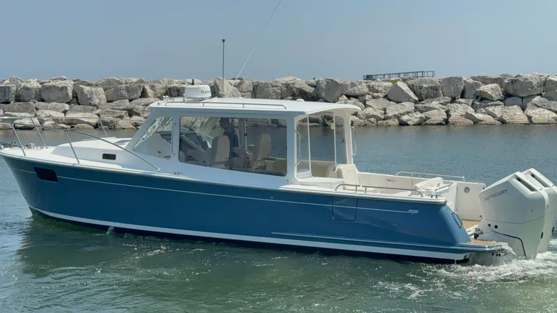 Slide: The Image of MJM 35 2025 - 9