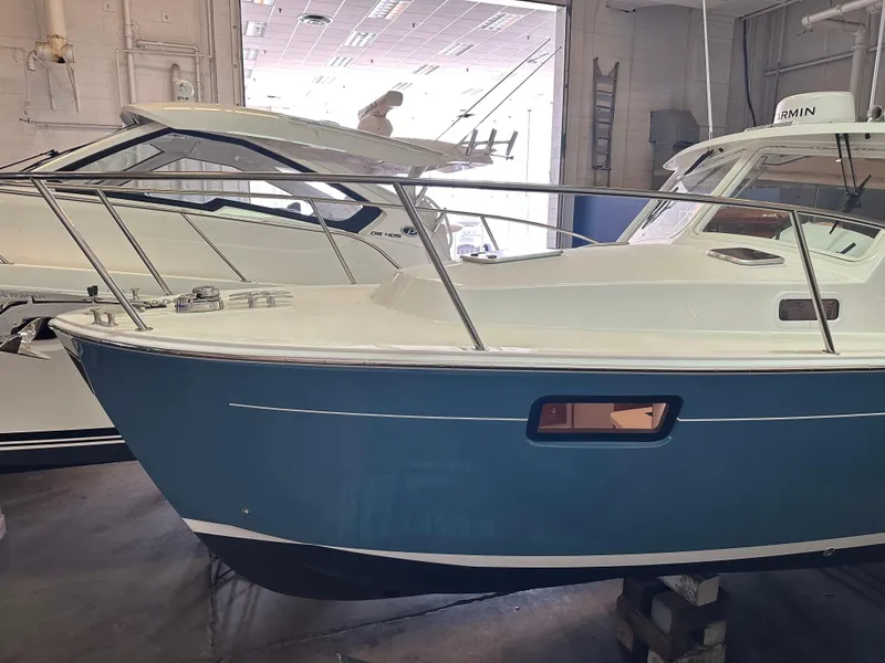 Slide: The Image of MJM 35 2025 - 90