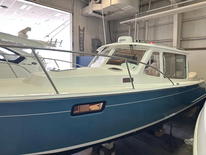 Slide: The Image of MJM 35 2025 - 91