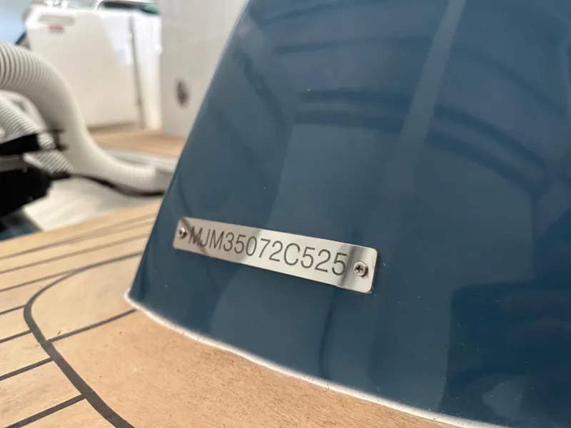 Slide: The Image of MJM 35 2025 - 93