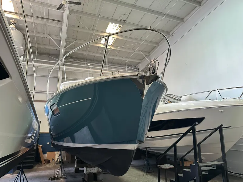 Slide: The Image of MJM 35 2025 - 94