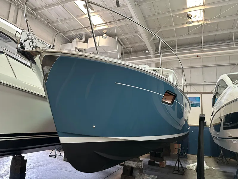 Slide: The Image of MJM 35 2025 - 95