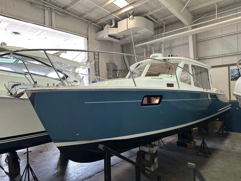 Slide: The Image of MJM 35 2025 - 96