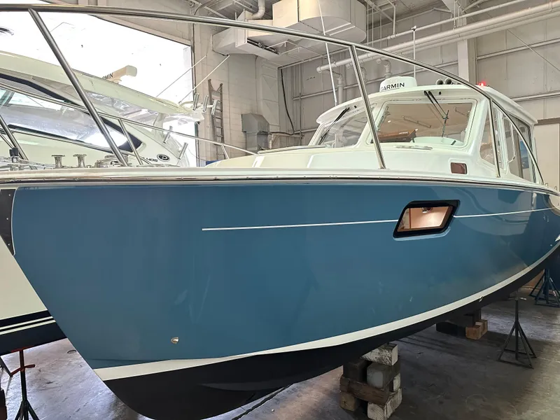 Slide: The Image of MJM 35 2025 - 99