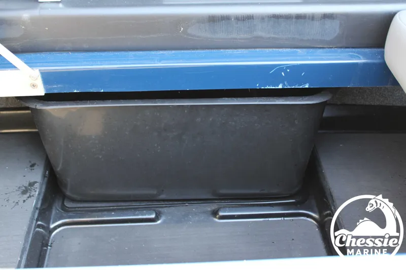 Slide: The Image of Malibu Wakesetter 25 LSV 2020 - 31