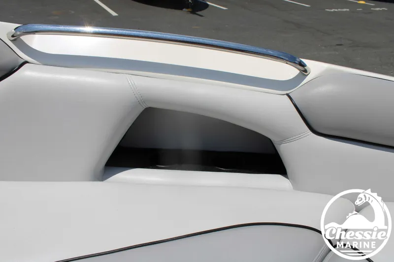 Slide: The Image of Centurion Elite V-Drive C-4 2007 - 10