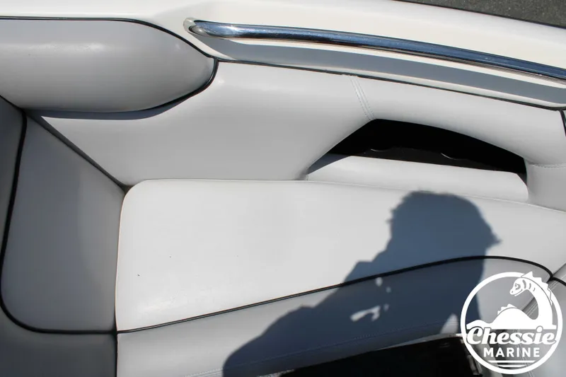 Slide: The Image of Centurion Elite V-Drive C-4 2007 - 11