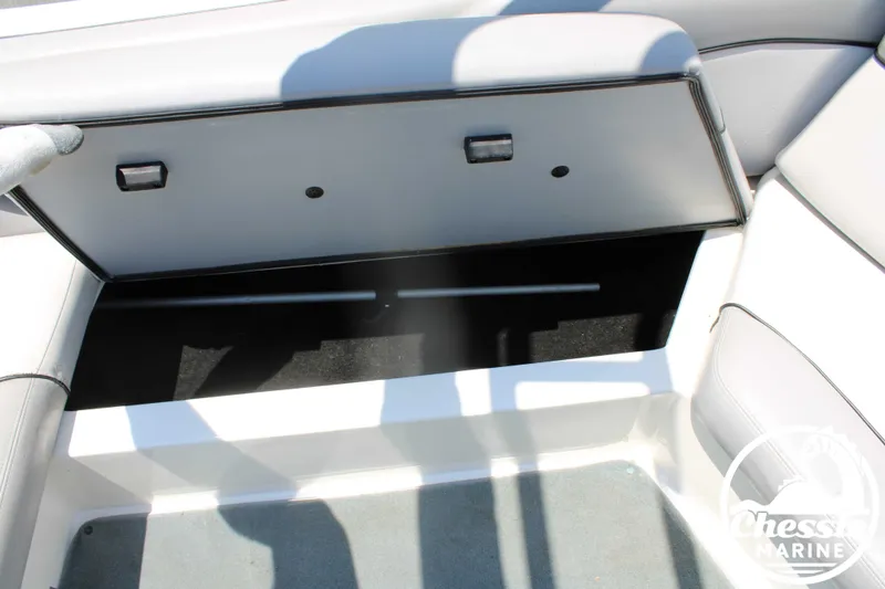 Slide: The Image of Centurion Elite V-Drive C-4 2007 - 20