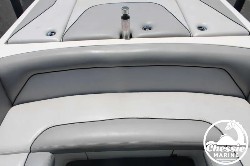 Slide: The Image of Centurion Elite V-Drive C-4 2007 - 21