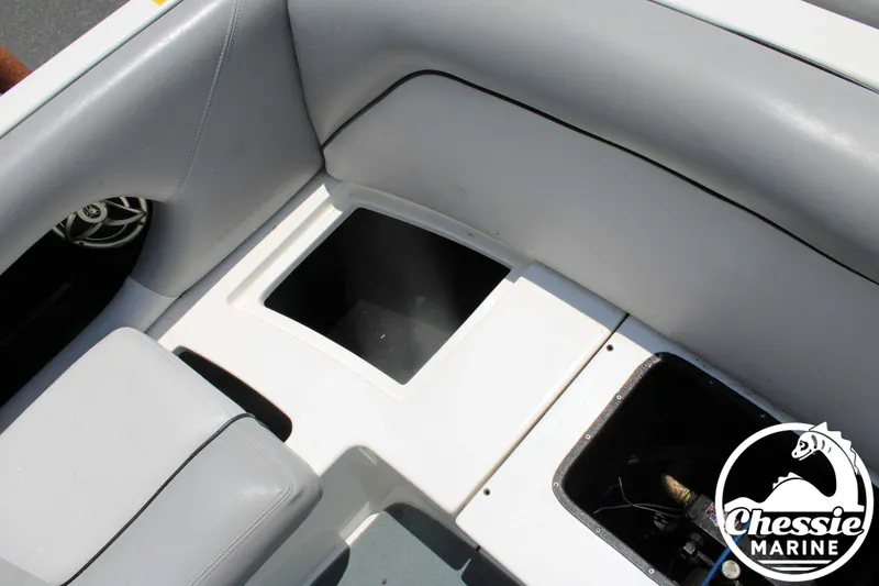 Slide: The Image of Centurion Elite V-Drive C-4 2007 - 23