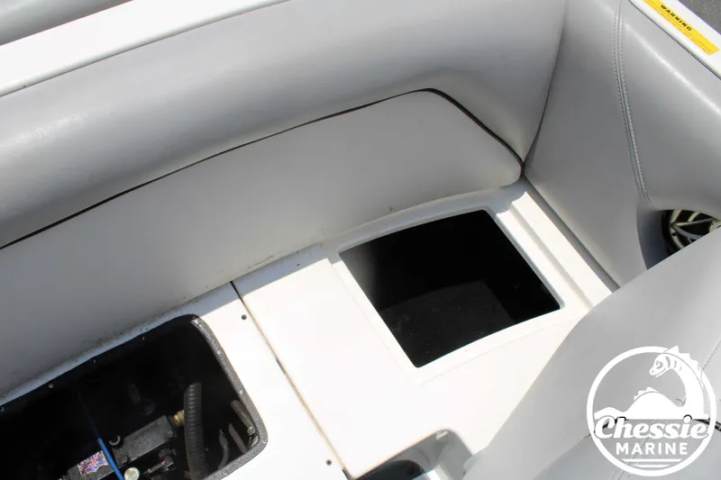 Slide: The Image of Centurion Elite V-Drive C-4 2007 - 24