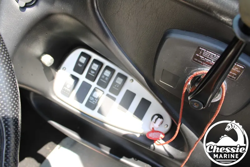 Slide: The Image of Centurion Elite V-Drive C-4 2007 - 28