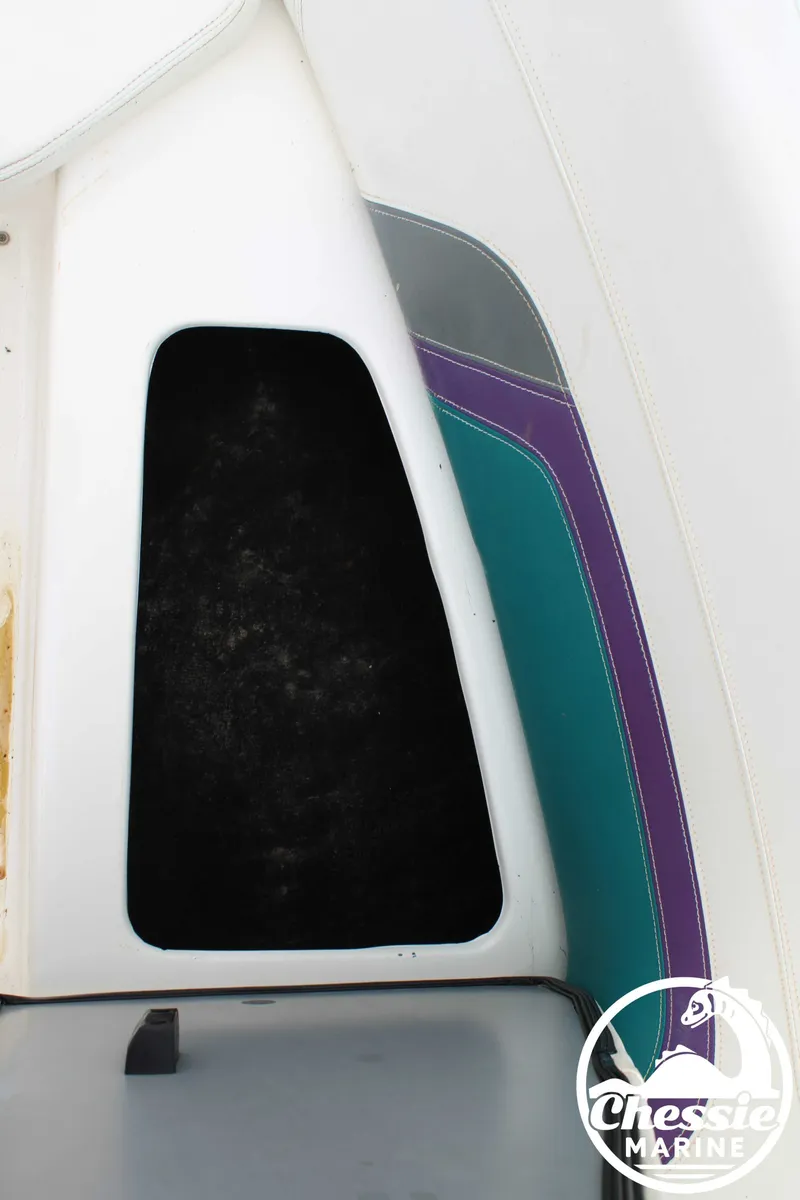 Slide: The Image of Centurion Elite V-Drive 2000 - 13