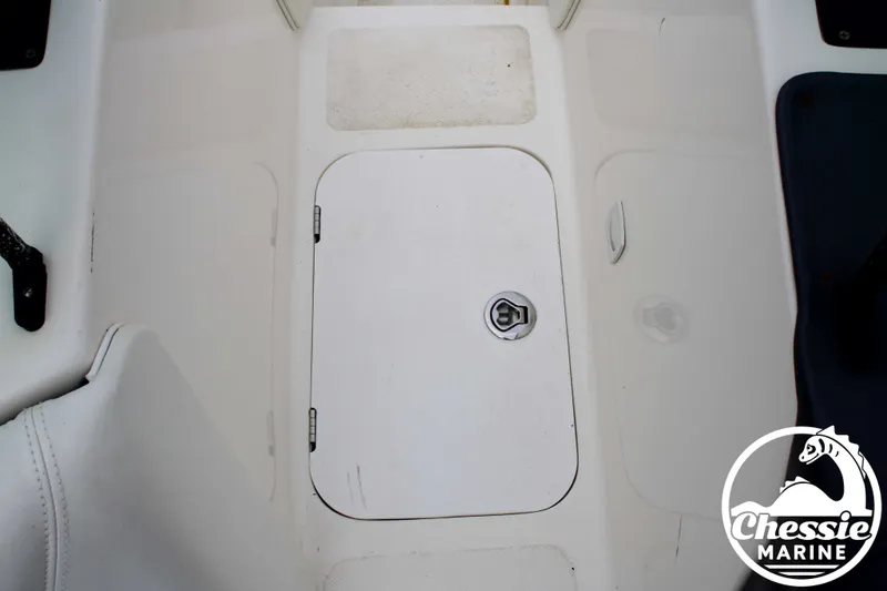 Slide: The Image of Centurion Elite V-Drive 2000 - 15