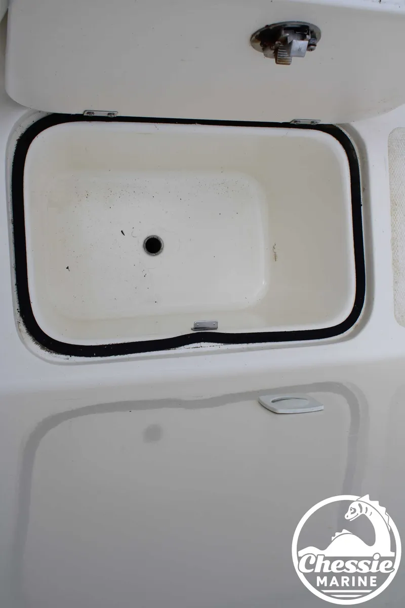 Slide: The Image of Centurion Elite V-Drive 2000 - 16