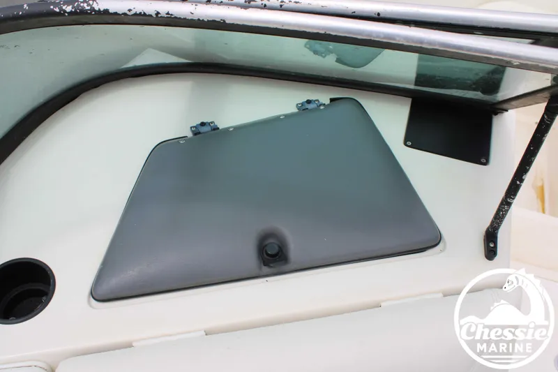 Slide: The Image of Centurion Elite V-Drive 2000 - 18