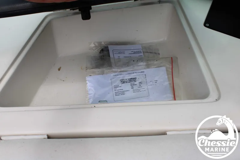 Slide: The Image of Centurion Elite V-Drive 2000 - 19