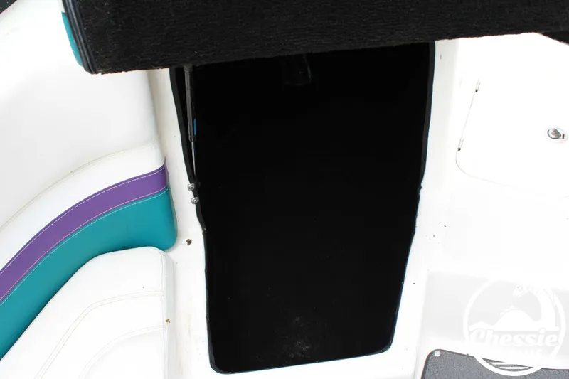 Slide: The Image of Centurion Elite V-Drive 2000 - 20