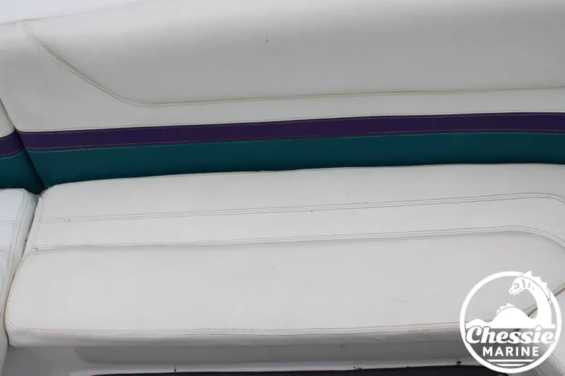 Slide: The Image of Centurion Elite V-Drive 2000 - 21