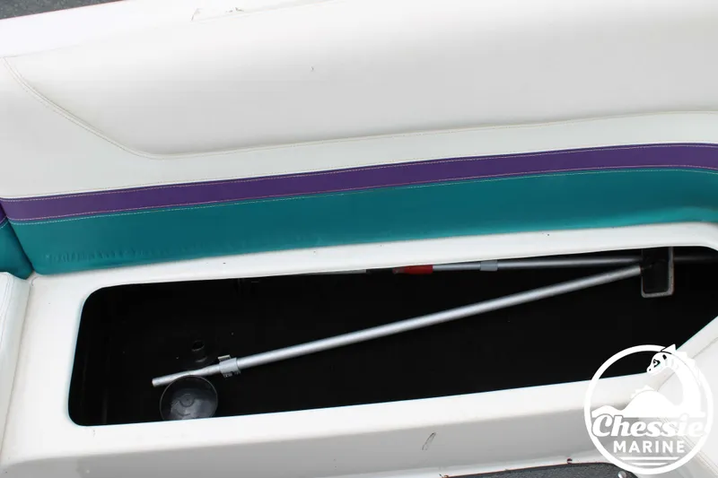 Slide: The Image of Centurion Elite V-Drive 2000 - 22