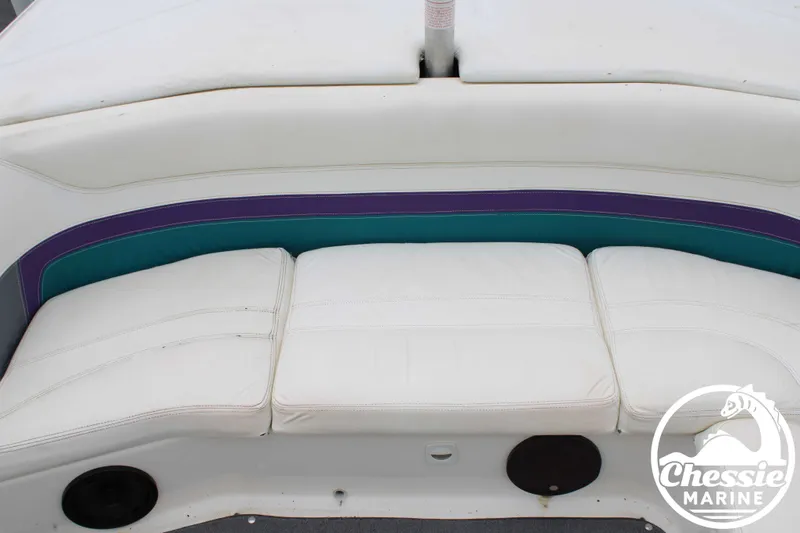 Slide: The Image of Centurion Elite V-Drive 2000 - 23