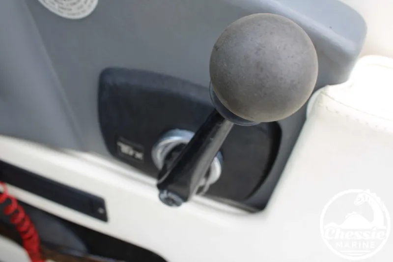 Slide: The Image of Centurion Elite V-Drive 2000 - 30