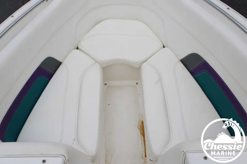 Slide: The Image of Centurion Elite V-Drive 2000 - 9