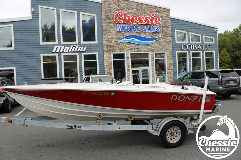 The Image of Cobalt R6 2026 - 1