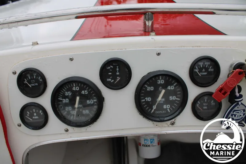 Slide: The Image of Cobalt R6 2026 - 10