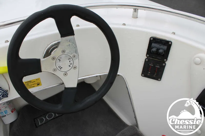 Slide: The Image of Cobalt R6 2026 - 11